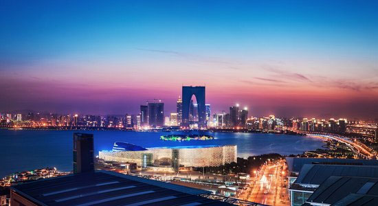 公司奉行“管理要创新，改善无止境”的经营理念